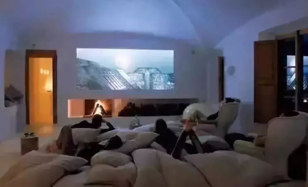 家用投影儀與制冷設(shè)備的選購(gòu)指南