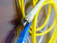 沈陽系統集成服務 計算機系統集成與綜合布線賦能企業數字化轉型